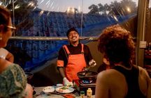 Samui Foodie Experience