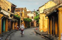 A Complete Vietnam Journey in Private Hanoi - Saigon in 10 Days