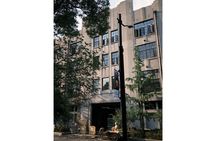 Shanghai Hidden Histories Walking Tour: Suzhou Creek to The Bund