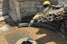 Kathmandu Full Day Tour
