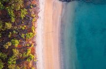 Cape Adieu Darwin Sunset Dinner Cruise