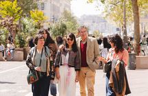 Aix-en-Provence Food Tour – A Full French Meal by Do Eat Better