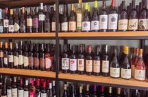 Explore Banja Luka with Private Walking Tour and Wine tasting