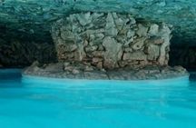 Korali Hot Springs Half-Day Experience with Private Transfers