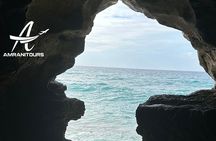 Full Day Private Tour of Tangier All Inclusive