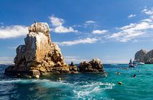 Snorkel and Explore Pelican Rock by Boat with Photos