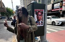 Harlem & The Rise Of Gospel Music Walking Tour 