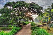12 Days Private Explore Vietnam Culture & Heritage North to South