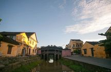 12 Days Private Explore Vietnam Culture & Heritage North to South