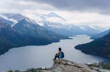 Best Tour to Waterton National Park Nature, History and Wonders