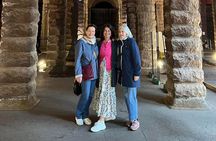 Private tour for Women by Women - Hong Kong and Kowloon