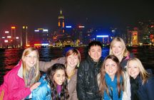 Shanghai Customized One Day Tour: Explore All the Top Highlights