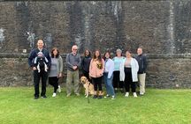 Private Walking Tour of Bristol with a Local Guide