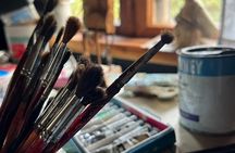 Experience Kittila Lapland Car Tour