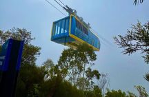 Blue Mountains Day Tours W Scenic World and Lunch