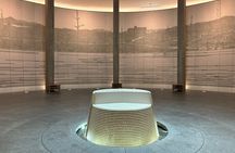 Hiroshima History and Evening Walk