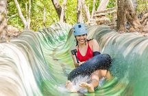 5 Tours in 1 – The Ultimate Volcano Adventure!