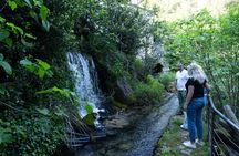 Eight beautiful locations just outside of Dubrovnik