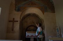 Eight beautiful locations just outside of Dubrovnik