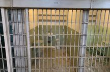 Alcatraz Inside with Exclusive Audio Companion Guide Night Option