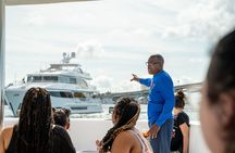Bahamas: Swimming Pigs, Snorkeling, Beach Break Package