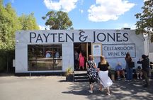 Yarra Valley Winery Half-Day Tour from Melbourne – Afternoon