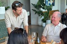 Yarra Valley Afternoon Winery Tour - Half Day from Melbourne