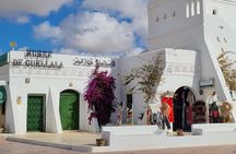 Best of Djerba: Cultural Jewels and Traditions in the Heart DE the Island