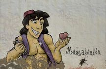 Best of Djerba: Cultural Jewels and Traditions in the Heart DE the Island