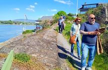 Private Oslofjord Island Hopping Tour