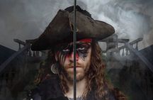 OBX Ghost Tours: Lighthouse Wraiths & Dune Shadows of Manteo