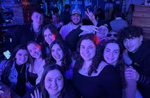 Toronto's Food & Drink Tasting Experience Tours