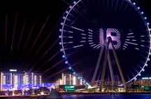 3 Days Dubai Land Tour