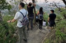 Chipinque Natural Park - Morning / Afternoon Hike (Group/Private)
