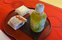 Miyajima Music Voyage:Solo Opera/Japanese Music & Dance/Walk Tour