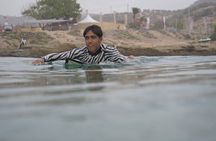 Taghazout Surf lessons and Guidance for Beginners Intermediates