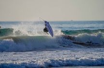 Taghazout Surf lessons and Guidance for Beginners Intermediates