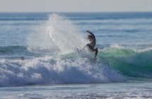 Taghazout Surf lessons and Guidance for Beginners Intermediates