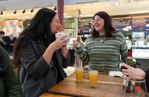 A Food Lover Tour in Florence