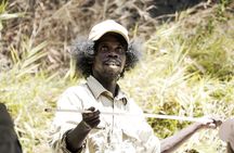 Guided Kakadu Day Tour 
