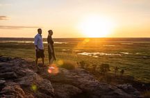 Guided Kakadu Day Tour 