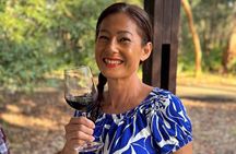 Sydney: Private Wine tour - Hunter Valley & Wollombi Valley