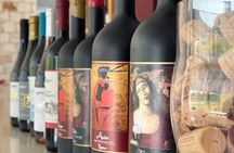 Cyprus Wine and Gastronomy Tour 