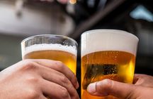 Andres Carne de Res: Transportation, ticket, dinner & local guide