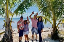 Experience the Best of Miami in a Day Tour