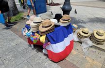 Puerto Plata City Tour VIP (Private and Customizable)