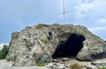 Christchurch City Full Day Tour