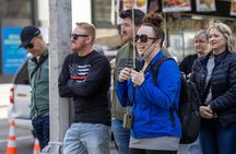 NYC in a Day Tour: Statue of Liberty, Times Square and More
