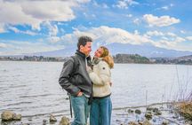 Tokyo: Mount Fuji, Kamakura, Lake Ashi & Big Buddha