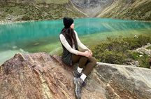 Humantay Lake Day Trip from Cusco with Breakfast and Lunch